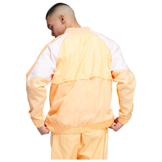 Adidas Ανδρικό Jacket Summer